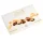 Lindt Pralin&eacute;s Classic (125g)