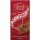 Lindt Lindor Tafel Milch (100g)
