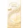 Lindt Lindor Tafel Weiss (100g)
