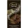 Lindt Lindor Tafel 70% extra dunkel (100g)