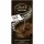 Lindt Lindor Tafel 60% dunkel (100g)