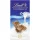 Lindt Vollmilch (100g)