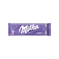 Milka Alpenmilch (250g)