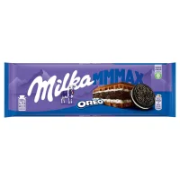 Milka Oreo (300g)