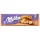 Milka Toffee Ganznuss (300g)
