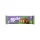 Milka Ganze Haseln&uuml;sse (250g)