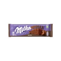 Milka Noisette (250g)