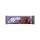 Milka Noisette (250g)