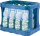 Residenz Quelle Mineralwasser medium PET (12x1l)