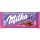 Milka Bunte Kakaolinsen (90g)