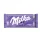Milka Alpenmilch (90g)