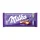 Milka Kuhflecken (90g)