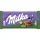 Milka Haselnuss (90g)