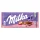 Milka Erdbeer (100g)