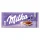 Milka Alpenmilch-Creme (100g)