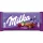 Milka Trauben-Nuss (90g)