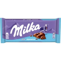 Milka Luflee (90g)