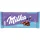 Milka Luflee (90g)