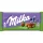 Milka Ganze Haseln&uuml;sse (95g)