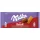 Milka Biscoff (90g)