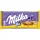 Milka Tuc (87g)