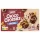 Nestl&eacute; Choco Crossies (150g)