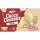 Nestl&eacute; Choco Crossies wei&szlig; (150g)