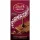 Lindt Lindor Tafel Double Chocolate (100g)
