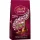 Lindt Lindor Double Chocolate (100g)