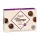 Sarotti Tiamo Tr&uuml;ffelpralinen Double Chocolate - ohne Alkohol (125g)