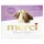 Merci Mousse Selection (210g)