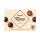 Sarotti Tiamo Tr&uuml;ffelpralinen Cognac (125g)