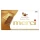 Merci Edel-Nougat (112g)