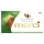 Merci Mandel-Milch-Nuss (100g)