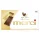 Merci Kaffee-Sahne (100g)