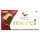 Merci Edel-Marzipan (112g)