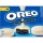 Oreo Choc White (246g)