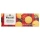 Walkers Shortbread Highlanders (200g)