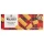 Walkers Shortbread Fingers (150g)