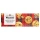 Walkers Chocolate Chip Shortbread (175g)