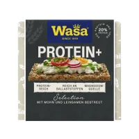Wasa Knäckebrot - Protein (200g)
