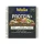 Wasa Kn&auml;ckebrot - Protein (200g)