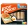 Leicht &amp; Cross Knsuperbrot - Protein (115g)