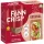 Finn Crisp Original (200g)