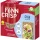 Finn Crisp Chia mit Meersalz (195g)