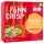 Finn Crisp Rustikal (200g)