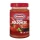 Bernbacher scharfe Bolognese (400g)