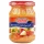 Bernbacher Pesto Calabrese (140g)