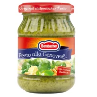 Bernbacher Pesto alla Genovese (140g)