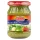Bernbacher Pesto alla Genovese (140g)